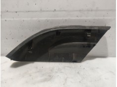 Recambio de moldura para hyundai tucson (jm) 2.0 referencia OEM IAM 872972E000   2