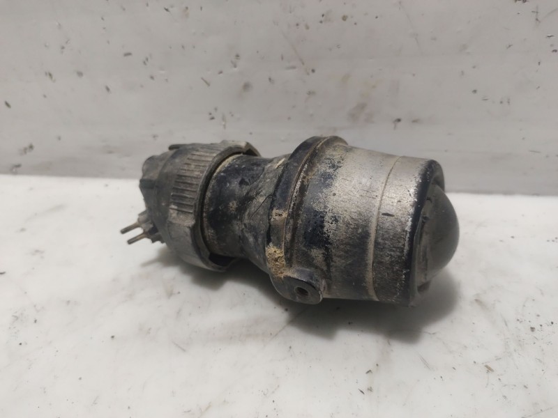 Recambio de faro antiniebla derecho para bmw 3 compact (e46) 318 td referencia OEM IAM 51117895036  