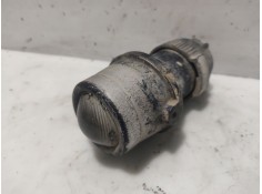 Recambio de faro antiniebla derecho para bmw 3 compact (e46) 318 td referencia OEM IAM 51117895036   2