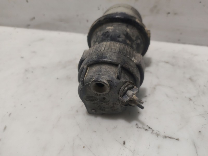 Recambio de faro antiniebla derecho para bmw 3 compact (e46) 318 td referencia OEM IAM 51117895036  