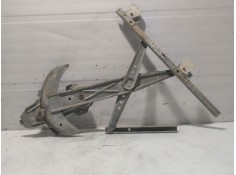 Recambio de elevalunas delantero derecho para land rover defender (ld) 2.5 tdi referencia OEM IAM ALR4533   2