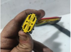 Recambio de conmutador de arranque para renault clio ii (bb_, cb_) 1.9 d (b/cb0e, bb0j) referencia OEM IAM 7701471098   2