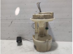 Recambio de aforador para renault clio ii (bb_, cb_) 1.9 d (b/cb0e, bb0j) referencia OEM IAM 09741659900 7700416987  2