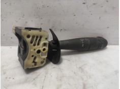 Recambio de mando limpia para renault clio ii (bb_, cb_) 1.9 d (b/cb0e, bb0j) referencia OEM IAM 36914D09L8  