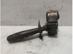 Recambio de mando intermitentes para renault clio ii (bb_, cb_) 1.9 d (b/cb0e, bb0j) referencia OEM IAM 36911F09L8  