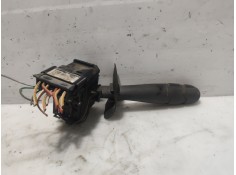 Recambio de mando intermitentes para renault clio ii (bb_, cb_) 1.9 d (b/cb0e, bb0j) referencia OEM IAM 36911F09L8   2