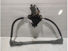 Recambio de elevalunas delantero derecho para renault clio ii (bb_, cb_) 1.9 d (b/cb0e, bb0j) referencia OEM IAM 7701207254 8200