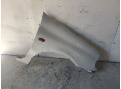 Recambio de aleta delantera derecha para renault clio ii (bb_, cb_) 1.9 d (b/cb0e, bb0j) referencia OEM IAM 7701473026  