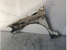 Recambio de aleta delantera derecha para renault clio ii (bb_, cb_) 1.9 d (b/cb0e, bb0j) referencia OEM IAM 7701473026   2