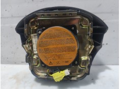 Recambio de airbag delantero izquierdo para nissan micra (k11) 1.0 16v cat referencia OEM IAM 985102F300   2