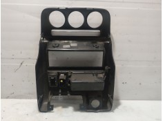 Recambio de moldura para nissan micra (k11) 1.0 16v cat referencia OEM IAM 682606F600 682606F610  2