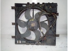 Recambio de electroventilador para mercedes-benz vito (w638) caja cerrada 112 cdi  (638.094) referencia OEM IAM 6385004500 03088