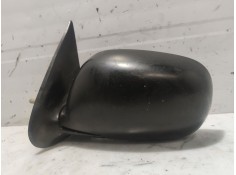 Recambio de retrovisor izquierdo para nissan micra (k11) 1.0 16v cat referencia OEM IAM    2