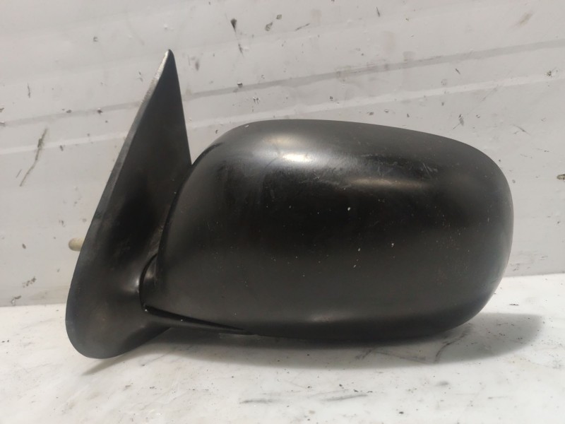 Recambio de retrovisor izquierdo para nissan micra (k11) 1.0 16v cat referencia OEM IAM   