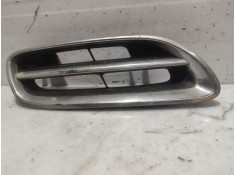 Recambio de calandra delantera de radiador para nissan micra (k11) 1.0 16v cat referencia OEM IAM 6225673B40  