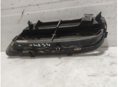 Recambio de calandra delantera de radiador para nissan micra (k11) 1.0 16v cat referencia OEM IAM 6225673B40   2