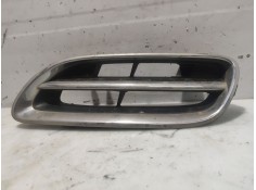 Recambio de calandra delantera de radiador para nissan micra (k11) 1.0 16v cat referencia OEM IAM 6225773B40  