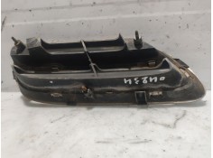 Recambio de calandra delantera de radiador para nissan micra (k11) 1.0 16v cat referencia OEM IAM 6225773B40   2