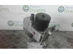 Recambio de abs para mercedes clase e (w210) berlina 2.0 compresor cat   |   0.95 - 0.02 | 1995 - 2002 | 163 cv / 120 kw referen 2