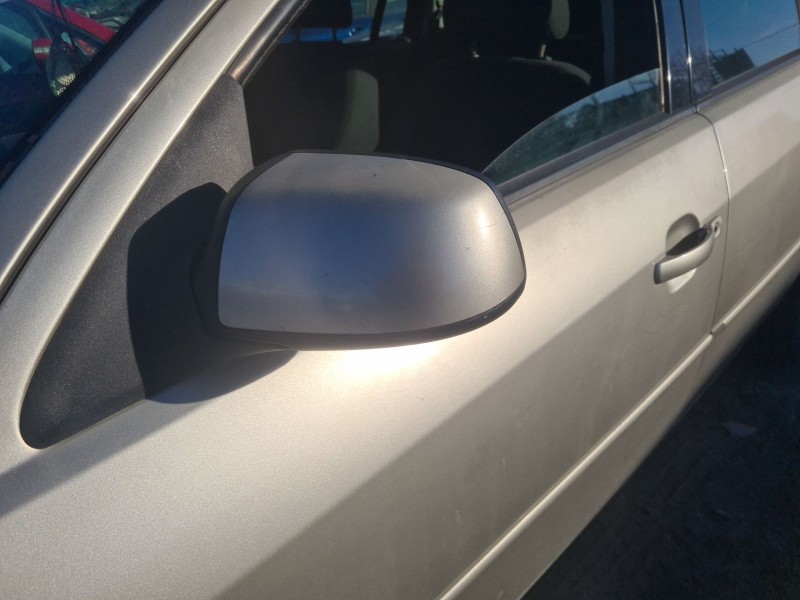 ford mondeo iii (b5y) del año 2005