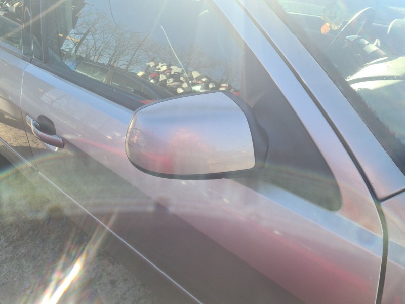 ford mondeo iii (b5y) del año 2005