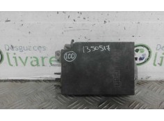 Recambio de centralita motor uce para  referencia OEM IAM 88BB12A297AD 9E17 