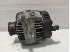 Recambio de alternador para renault clio ii (bb_, cb_) 1.9 d (b/cb0e, bb0j) referencia OEM IAM 8200193100 CAL15146AS 0986042181
