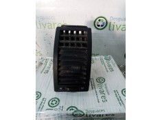 Recambio de rejilla aireadora para  referencia OEM IAM 6Q0819703  