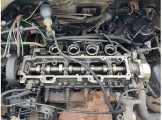 Recambio de arbol de levas para citroën c3 i (fc_, fn_) 1.4 hdi referencia OEM IAM 0801CY  
