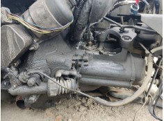 Recambio de caja cambios para citroën c3 i (fc_, fn_) 1.4 hdi referencia OEM IAM  2223JT 