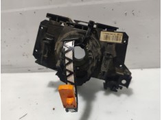 Recambio de anillo airbag para renault clio ii (bb_, cb_) 1.9 d (b/cb0e, bb0j) referencia OEM IAM 7700419913C  