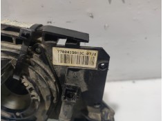 Recambio de anillo airbag para renault clio ii (bb_, cb_) 1.9 d (b/cb0e, bb0j) referencia OEM IAM 7700419913C   2