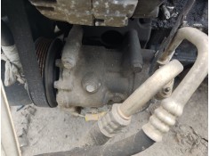 Recambio de compresor aire acondicionado para citroën c3 i (fc_, fn_) 1.4 hdi referencia OEM IAM 6453LN  