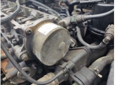 Recambio de depresor freno / bomba vacio para citroën c3 i (fc_, fn_) 1.4 hdi referencia OEM IAM 456565  
