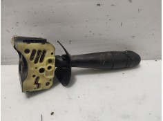 Recambio de mando limpia para renault clio ii (bb_, cb_) 1.9 d (b/cb0e, bb0j) referencia OEM IAM 7701047543 36914D 