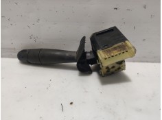 Recambio de mando limpia para renault clio ii (bb_, cb_) 1.9 d (b/cb0e, bb0j) referencia OEM IAM 7701047543 36914D  2