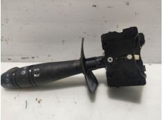 Recambio de mando intermitentes para renault clio ii (bb_, cb_) 1.9 d (b/cb0e, bb0j) referencia OEM IAM 36911F09L8  