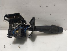 Recambio de mando intermitentes para renault clio ii (bb_, cb_) 1.9 d (b/cb0e, bb0j) referencia OEM IAM 36911F09L8   2