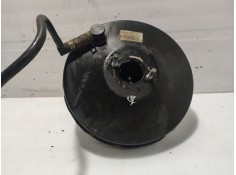 Recambio de servofreno para renault clio ii (bb_, cb_) 1.9 d (b/cb0e, bb0j) referencia OEM IAM 7701205741 7700416193C 