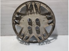 Recambio de tapacubos para renault clio ii (bb_, cb_) 1.9 d (b/cb0e, bb0j) referencia OEM IAM 7700427191   2