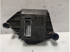 Recambio de modulo electronico para renault clio ii (bb_, cb_) 1.9 d (b/cb0e, bb0j) referencia OEM IAM 7700428866A 9140010356 