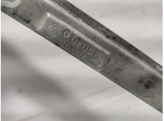 Recambio de elevalunas delantero derecho para renault clio ii (bb_, cb_) 1.9 d (b/cb0e, bb0j) referencia OEM IAM 7701207254   2