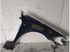 Recambio de aleta delantera izquierda para renault clio ii (bb_, cb_) 1.9 d (b/cb0e, bb0j) referencia OEM IAM 7701473025   2