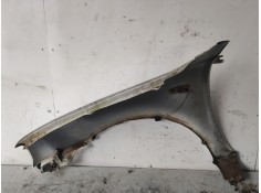 Recambio de aleta delantera derecha para nissan micra (k11) 1.0 16v cat referencia OEM IAM 6310073B30   2