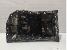 Recambio de carter para renault clio ii (bb_, cb_) 1.9 d (b/cb0e, bb0j) referencia OEM IAM 8200728381  