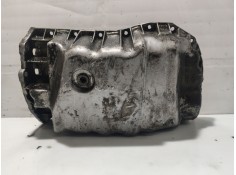 Recambio de carter para renault clio ii (bb_, cb_) 1.9 d (b/cb0e, bb0j) referencia OEM IAM 8200728381   2