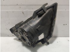 Recambio de faro antiniebla izquierdo para ford fiesta (cbk) referencia OEM IAM 1151755   2