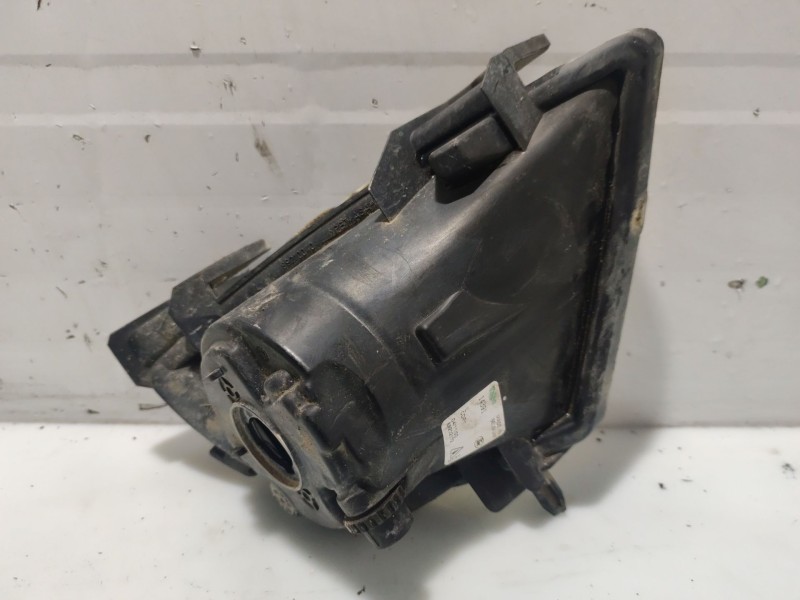 Recambio de faro antiniebla izquierdo para ford fiesta (cbk) referencia OEM IAM 1151755  