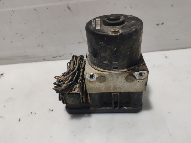 Recambio de abs para ford fiesta (cbk) referencia OEM IAM   