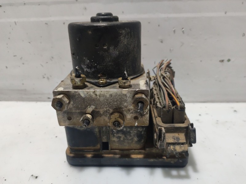 Recambio de abs para ford fiesta (cbk) referencia OEM IAM   